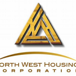 north-west.png