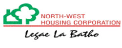 northwest.jpg