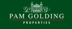 pam-golding.jpg