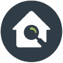 property-inspect.png