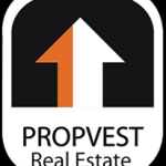 propvest.png