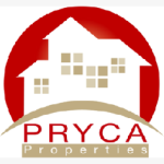 pryca.png