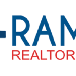 ramos-realtors.png