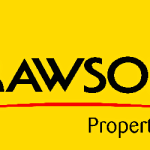 rawson.png