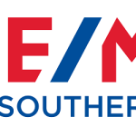 remax.png