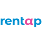 rentaprop.png