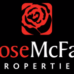 rosemcfall.png