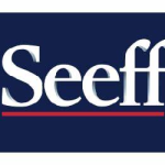seeff.png