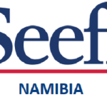 seeff-namibia.png