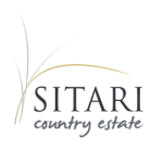 sitari.png