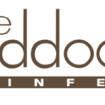 the-paddocks-dainfern.png