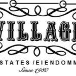 village.png