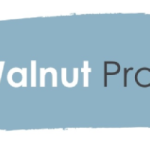 walnut-properties.png