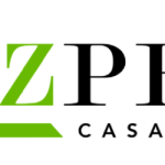 zprop.png