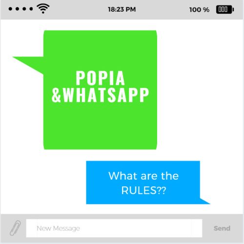 whatsapp-popia.jpg